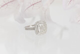 De Wet Jewellers 14