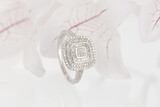 De Wet Jewellers 15