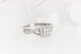 De Wet Jewellers 17