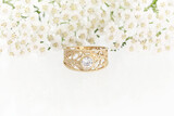 De Wet Jewellers 20