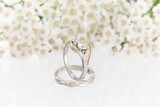 De Wet Jewellers 22