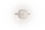 De Wet Jewellers 26