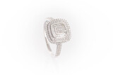 De Wet Jewellers 27