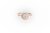 De Wet Jewellers 28
