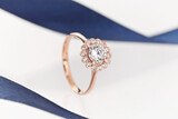 De Wet Jewellers 29