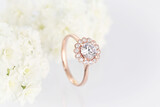 De Wet Jewellers 3