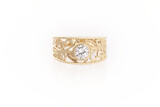De Wet Jewellers 32