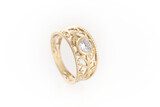 De Wet Jewellers 33