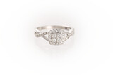 De Wet Jewellers 34