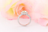 De Wet Jewellers 38