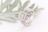 De Wet Jewellers 39