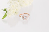 De Wet Jewellers 4