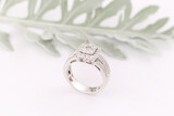De Wet Jewellers 41