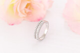 De Wet Jewellers 46