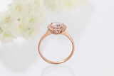 De Wet Jewellers 5