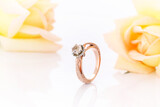 De Wet Jewellers 55
