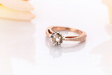 De Wet Jewellers 56