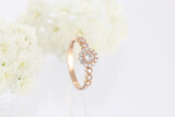 De Wet Jewellers 8