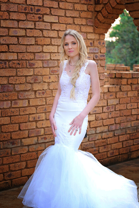 Game of Thrones Styled Shoot 87
