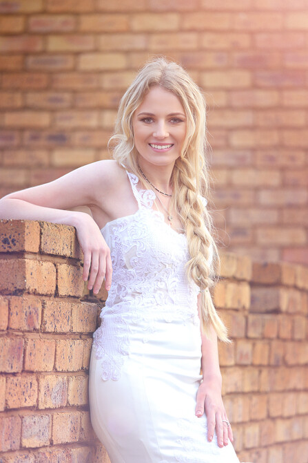 Game of Thrones Styled Shoot 90