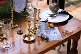 Game of Thrones Styled Shoot 16