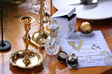 Game of Thrones Styled Shoot 17