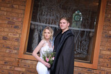 Game of Thrones Styled Shoot 53