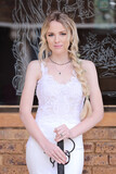 Game of Thrones Styled Shoot 56