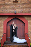 Game of Thrones Styled Shoot 66