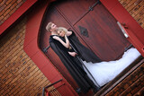 Game of Thrones Styled Shoot 74