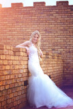 Game of Thrones Styled Shoot 89