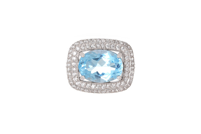 Silver Line Jewellery 10