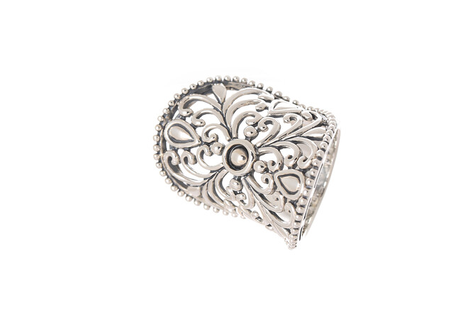 Silver Line Jewellery 11