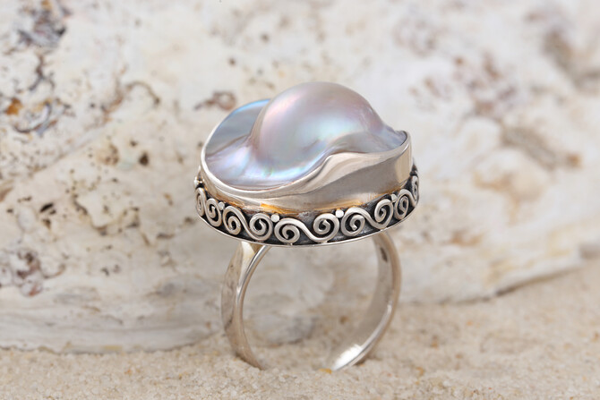 Silver Line Jewellery 21