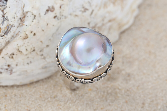 Silver Line Jewellery 22