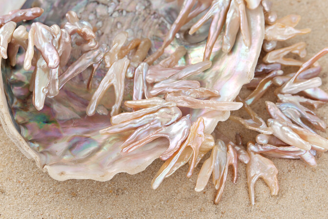 Silver Line Jewellery 23