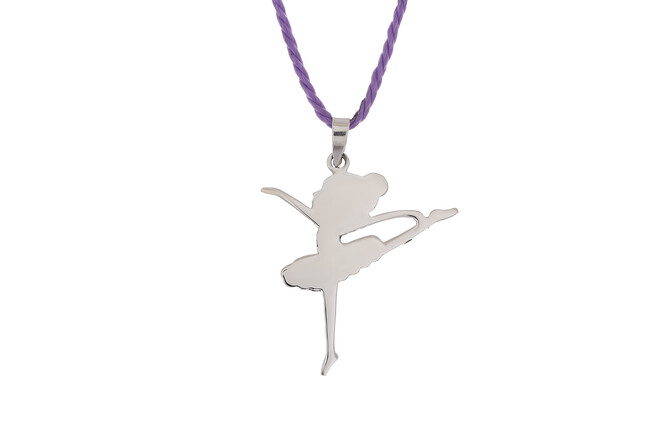 Silver Line Jewellery 26