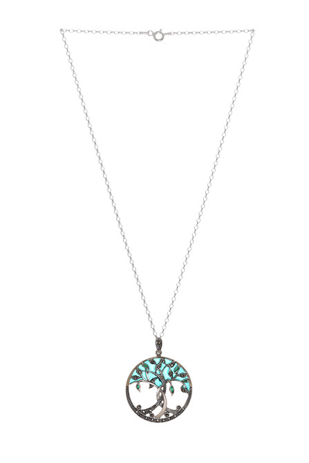 Silver Line Jewellery 27