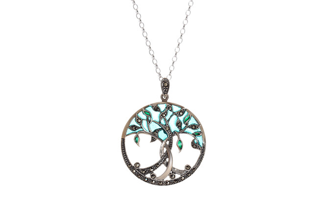 Silver Line Jewellery 28