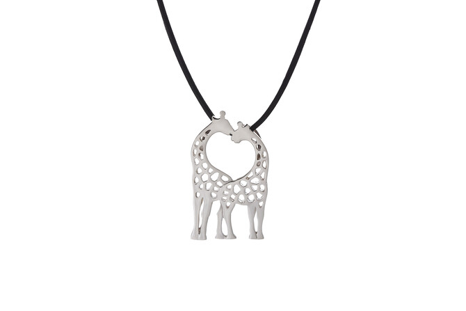 Silver Line Jewellery 30