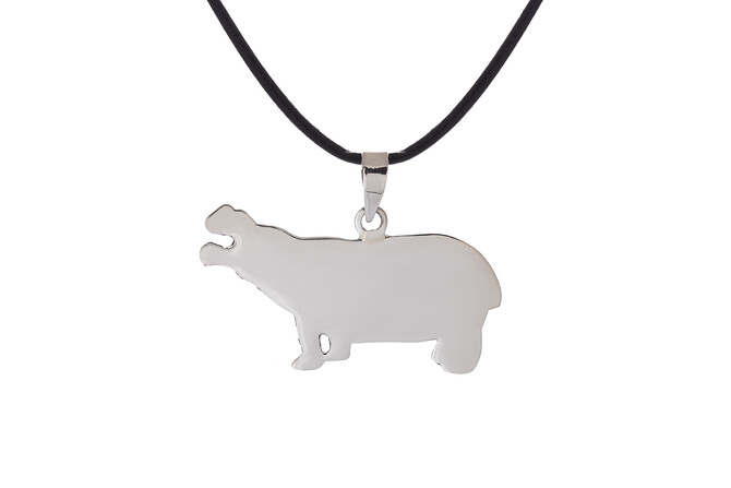 Silver Line Jewellery 31