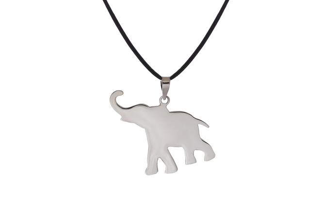 Silver Line Jewellery 32