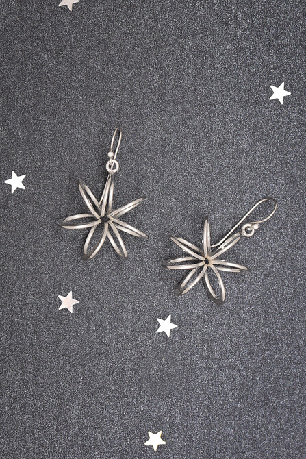 Silver Line Jewellery 4