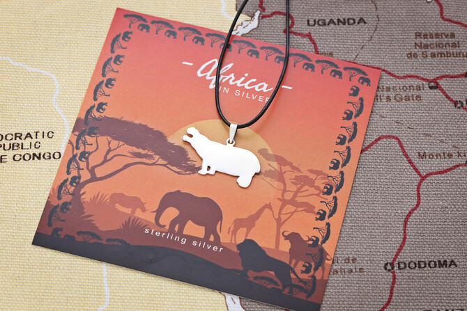 Silver Line Jewellery 43