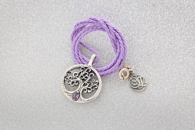 Silver Line Jewellery 46