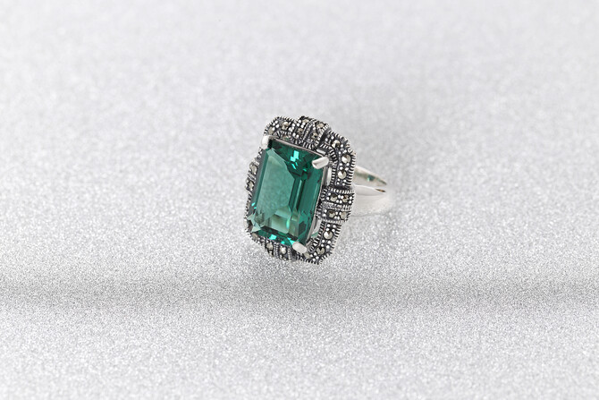 Silver Line Jewellery 61