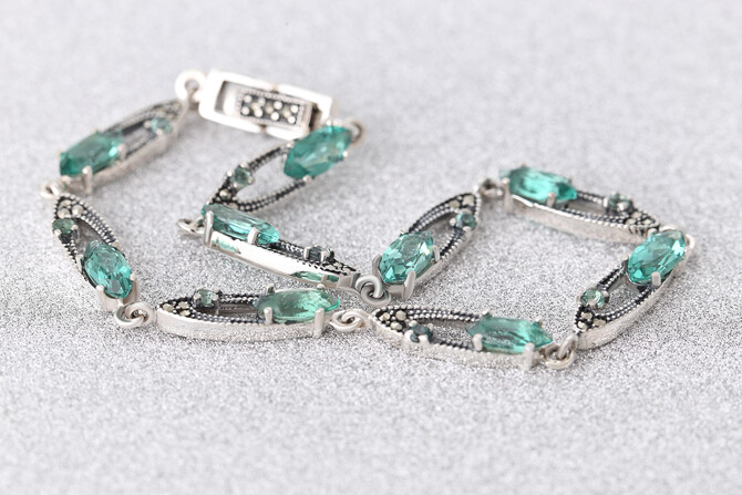 Silver Line Jewellery 65