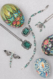 Silver Line Jewellery