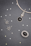 Silver Line Jewellery 17