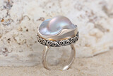 Silver Line Jewellery 21